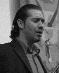 Alfredo Tejada.jpg
