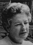 Carmen Conde Abellan.jpg