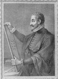 Juan de Herrera.jpg