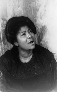 Mahalia Jackson.jpg