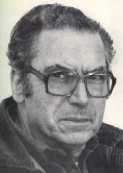 Joan-Josep Tharrats.jpg