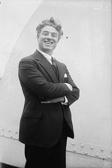 Giovanni Martinelli 1.jpg