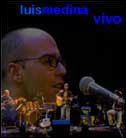 Luis Medina Canalejo.jpg