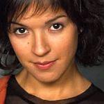 Veronica Sanchez.jpg