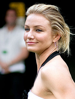 Cameron Diaz.jpg