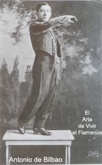 Antonio el de Bilbao.jpg