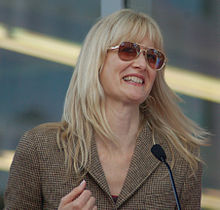 Laura Dern.jpg