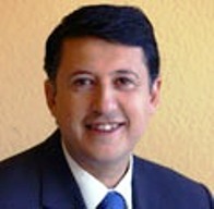 Rafael Blanco Perea.jpg
