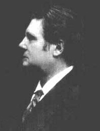 Eugene Ysaye.jpg