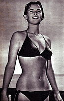 Lucia Bose.jpg