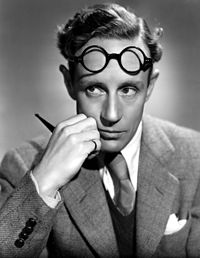 Leslie Howard actor.jpg
