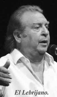 El Lebrijano.JPG