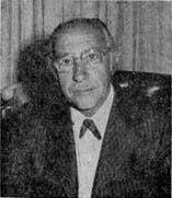 Segundo Serrano Poncela.jpg