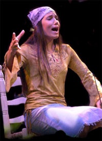 India Martinez.JPG