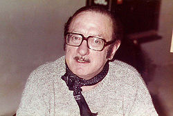 Serafin Rojo.JPG