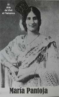 Maria Pantoja.jpg