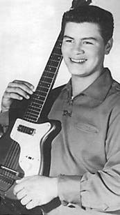 Ritchie Valens .jpg