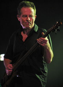 John Paul Jones - 2010.jpg