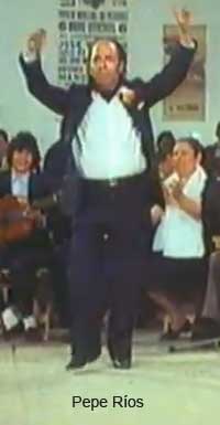 Pepe Rios.jpg
