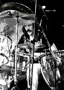 John Bonham.jpg