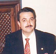 Francisco de Paula Escudero Montesinos.jpg