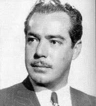 Roberto Gavaldon.jpg