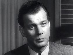 Joseph Cotten.JPG