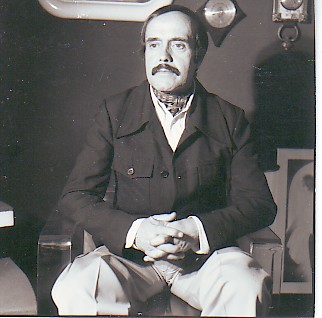 Miguel del Moral.jpg