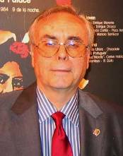 Jose Blas Vega.jpg