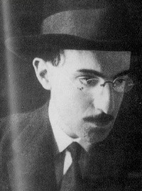 Pessoa33.jpg