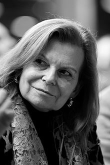 Carme Riera.jpg
