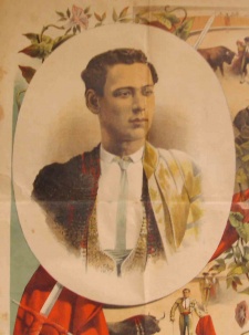 Torerito II.jpg