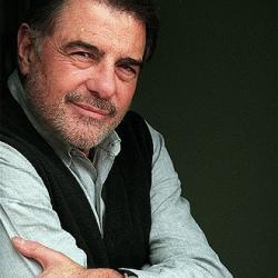 Juan Luis Galiardo.jpg
