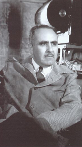 Miguel Zacarias.jpg