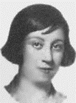 Concha Mendez.jpg