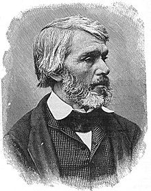 Thomas Carlyle 2.jpg