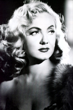 Emilia Guiu.jpg