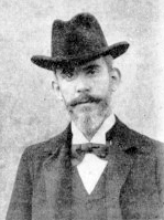 Rafael Altamira.jpg