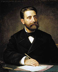 Nunez de Arce.jpg