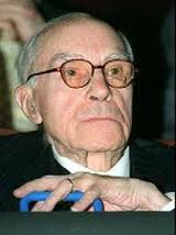 Rafael Lapesa Melgar.jpg