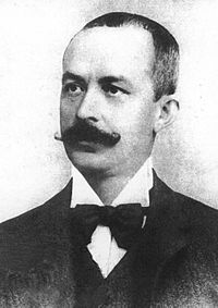 Gabriel-y-Galan.jpg