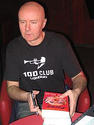 Irvine Welsh.JPG