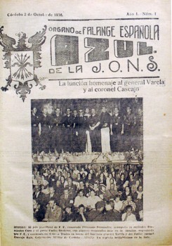 Diario Azul.jpg