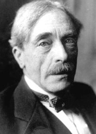 Paul Valery.jpg