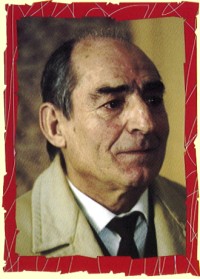 Saturnino garcia.jpg