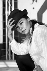 Rocio Molina.JPG