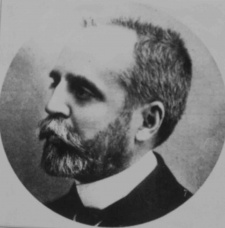 Sanchez-Guerra.JPG