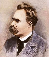 Friedrich Nietzsche.jpg