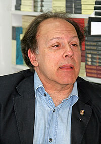 Javier Marias.jpg