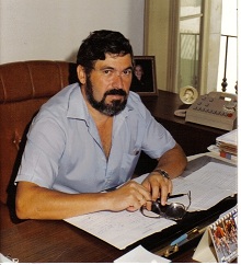 Ernesto Caballero.jpg